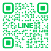 LINE友だち登録